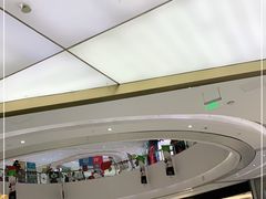 -盡膳口福跷脚牛肉火锅(合生汇购物中心店)