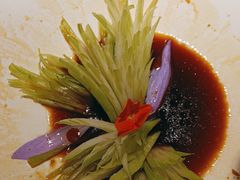 -浙里本味·宴四季江南(三台山路店)