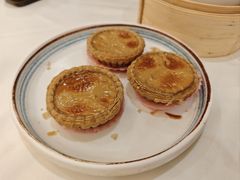 -聚福山莊·寻味顺德(北滘店)