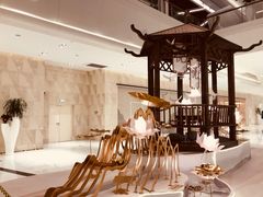 -杭州平安悦坊 PAFC LIVING