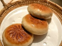 -初蓉丨遇见新川菜(亲贤街荣耀店)