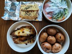 -野人部落(中街店)