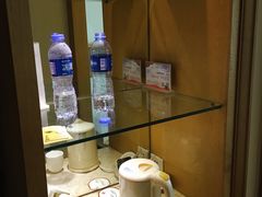 -南京凤凰台饭店