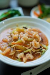 -佳宝全套房精品月子会所(大华店)