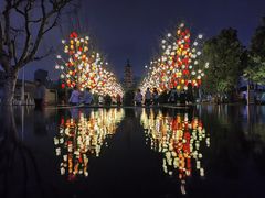 -龙华寺
