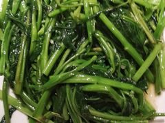 -煲煲好(朝阳门店)