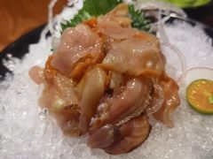 -东海怡品海鲜豆捞(星街坊店)