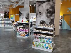 -KKV(深圳宏发大仟里店)