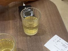 -苏小柳点心·手作小笼包(浦东嘉里城分院)