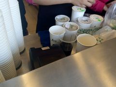 -1点点(河南中路店)