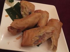 -喜鹊茶点.啫煲(车陂店)