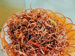 -兴隆槟榔园休闲农庄