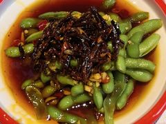 -阿青龙虾(新城店)