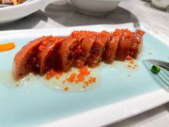 -蘭心·臻品(瑞虹太阳宫店)