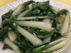 -霞海鸭仔饭店(海滨大道北店)