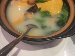 -上下九广州菜馆(锦业路店)
