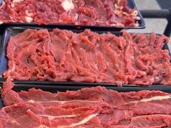 -林记潮牛·牛肉火锅(上马墩店)