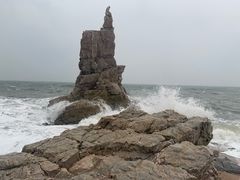 -神龙仙岛景区