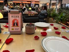 -Simple Yummy简单美味(上邦百汇城店)
