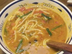 -雀舞云南菜(天津天河城购物中心店)