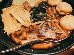 -桂小厨广西菜(万象城店)