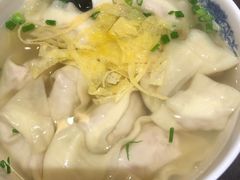 -熙盛源(复兴路店)