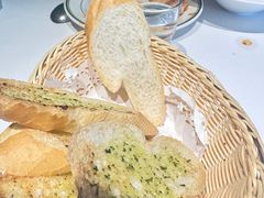 -起士林大饭店(小白楼店)