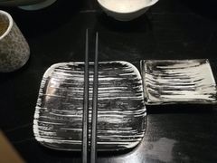 -景鹤料理(上地华联店)