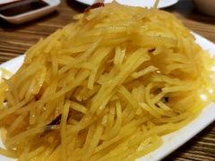 -老昌春饼(中央二店)