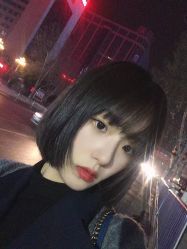 点击看大图 -朗峰专业美发沙龙