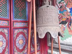 -高庙保安寺