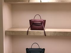 -崇光百货(铜锣湾店)