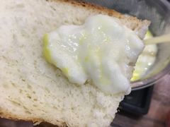 -清真益鑫羊肉手抓馆(南大街店)