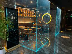 -大桶大足浴(宝山店)