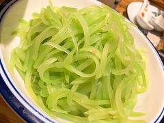 -肠相汇常德老肠子馆(雨花亭店)