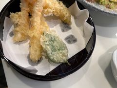 -三禾寿司(君尚店)