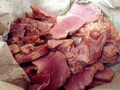 腊牛肉腊羊肉-刘纪孝腊牛羊肉(北广济街店)