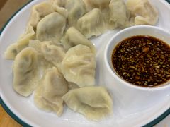 -朴小妹人参鸡汤火锅(长白山万达店)
