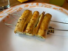 -肉串汪(望京店)