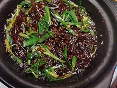 -老淮安·淮安菜(涟水店)