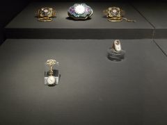 -台北故宫博物院