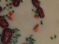 -尚宴(盛世广场·食尚街店)