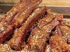 -刘老表·瓦罐汤涮肉(青云谱店)
