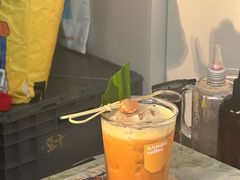 -沈阳铁西万象汇