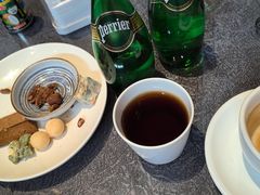 -临水宫·康养餐厅(徐矿广场店)