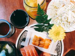 -熊藏居酒屋(kkone店)