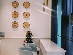 -台盖(群星城店)