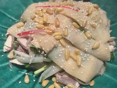 -新兴·金羊座·粤菜点心(乐峰店)