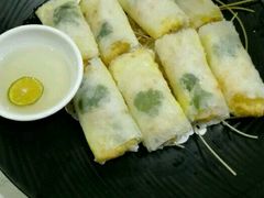 -尚一汤 广东炖汤(金桥国际店)