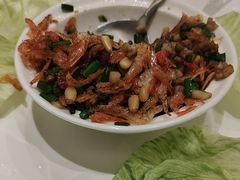 -莞香楼·正宗东莞菜(东升店)